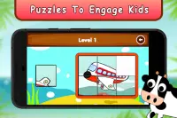 Kids Math - Count, Add, Subtract and More Screen Shot 5