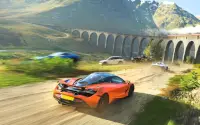 Car Game Fun Car Racing Games Screen Shot 3