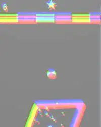 Super Color Switch Screen Shot 2