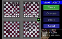 Ludopus Chess Screen Shot 13