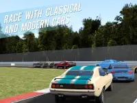 Real Race: Speed Cars & Fast Racing 3D Screen Shot 18