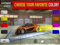 Car Drift - Car Racing Games Screen Shot 10