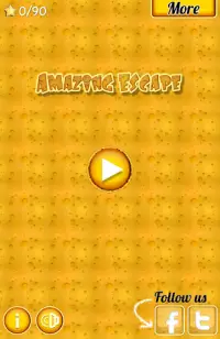 Amazing Escape: Mouse Maze Screen Shot 17