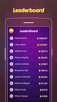 iSpin - Play Spin & Quiz to Earn Real Money Screen Shot 7