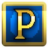 League Of Pixels The Game