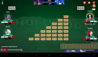 Pasa Casino Dominos Poker Math Screen Shot 14