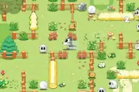 Sheepo Land - 8in1 Collection Screen Shot 1