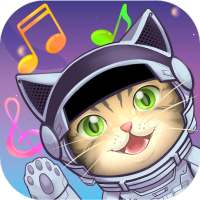 Astrocat Singers