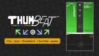 ThumBeat Screen Shot 5