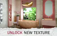 Dream Home – House & Interior  Screen Shot 14