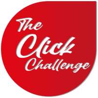 The Click Challenge