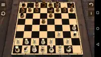 Chess 2019 Game Screen Shot 0
