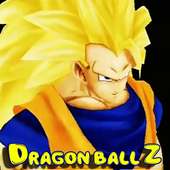 New Dragon Ball Saiyan Budokai Tenkaichi 2 Guide