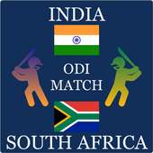 Cricket - India vs Srilanka vs Bangladesh