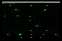 APP Control Lite (ATC) Screen Shot 7