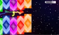 Spectrum Reflex Screen Shot 2