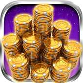 Earn-Online Casino Money Daily