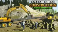 Train Construction Crane Simulator 17 & Builder 3D Screen Shot 10