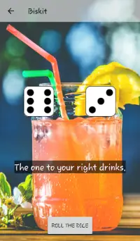 Drinking Games Screen Shot 3