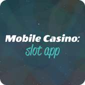 Casino Casumo: Mobile Slots
