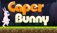 Caper Bunny Screen Shot 9