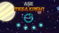 Age of Mega Knight Screen Shot 0