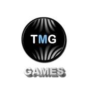 TMG Games
