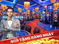 MegaOne® Game Tai Xiu - Danh bai doi thuong online Screen Shot 6