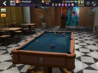 Real Pool 3D 2 Screen Shot 14