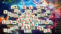 Mahjong Zero X Screen Shot 1
