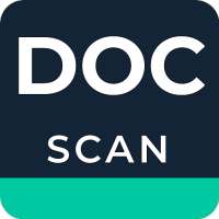 Doc Scanner