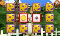 Farm Animals for Toddlers free Screen Shot 9