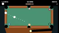 Pool Master Screen Shot 0