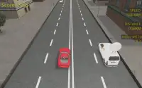 Traffic Racer LAN Multiplayer Screen Shot 4