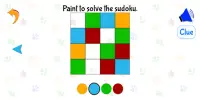 Fun Math School For Kids (Free) Screen Shot 6