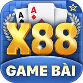 Danh bai doi thuong - X888