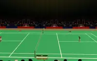 🏸Badminton super league challenge 🏆2020 Screen Shot 3