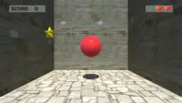Bouncing Ball 3D Screen Shot 3