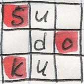 Sudoku For Beginners