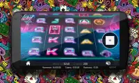 Игровые автоматы без проблем Screen Shot 10