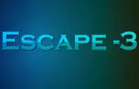 Mini Escape Games-3 Screen Shot 0