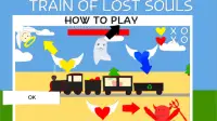 Train of Lost Souls Screen Shot 4