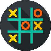 Tic tac toe