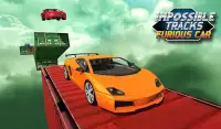 Car Racing & Stunt Car Driving Game 2018 Screen Shot 13