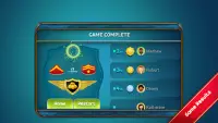 Donkey: Multiplayer card game Screen Shot 20