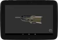 Real Gun Shot - Gun Sim Free Screen Shot 21