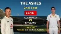 Live Cricket Match: Live Score Screen Shot 6