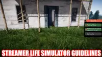 Streamer Life Simulator Guidelines Screen Shot 0