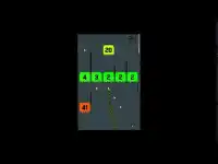 Snake Smaching Blocks Screen Shot 0