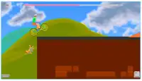 Guide Happy Wheels Screen Shot 1